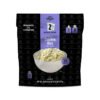 Augason Farms Creamy Chicken-Flavored Rice Resealable Pouch Emergency Food Supply 29.35 oz