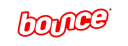 Brands_Bounce