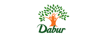 Brands_Dabur