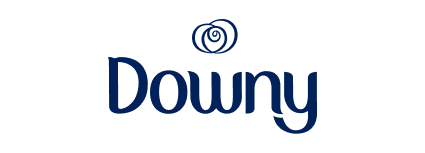 Brands_Downy