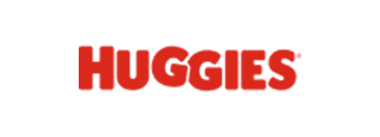 Brands_Huggies