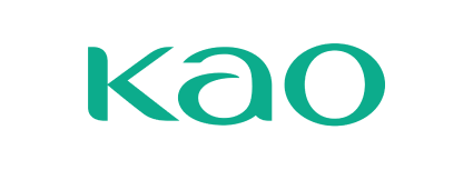 Brands_Kao