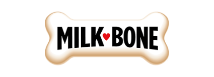 Brands_Mlke Bone