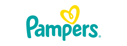 Brands_Pampers