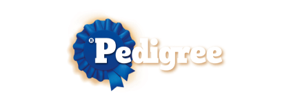 Brands_Pedigree