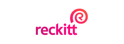 Brands_Reckitt