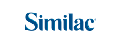 Brands_Similac