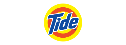 Brands_Tide